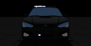 screenshot_00031.png