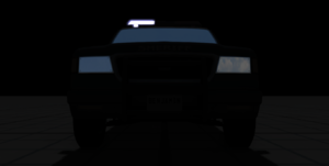 screenshot_00034.png