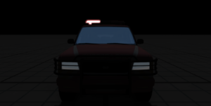 screenshot_00035.png
