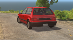 screenshot_00065.png