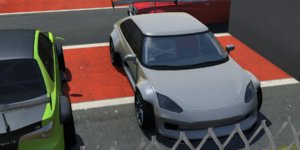 screenshot_00055.jpg