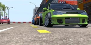 screenshot_00072.jpg