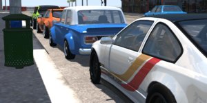screenshot_00073.jpg