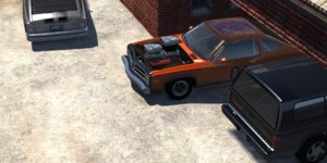 screenshot_00070.jpg