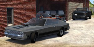 screenshot_00071.jpg