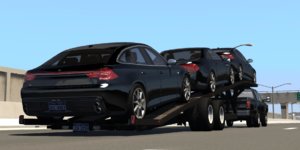screenshot_00064.jpg