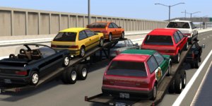screenshot_00069.jpg