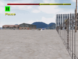 Driver2_clip09.gif