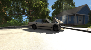 screenshot_00320.png