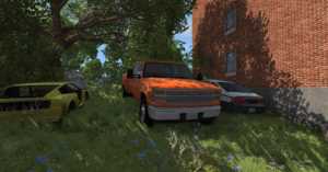 screenshot_00035.png