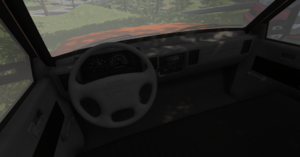 screenshot_00034.png