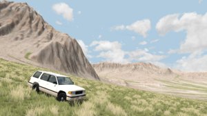 BeamNG 2016-06-14 06-12-36-24.jpg