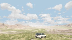 BeamNG 2016-06-14 06-12-46-31.jpg