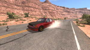 screenshot_00116.png
