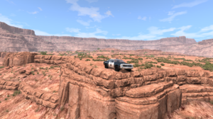 screenshot_00199.png