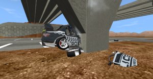 screenshot_00019.png