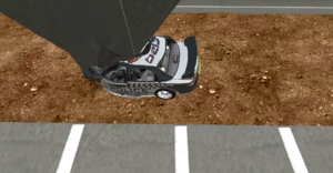 screenshot_00020.png