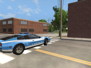 screenshot_00001.png