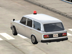 screenshot_00003.png