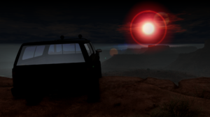 screenshot_00110.png