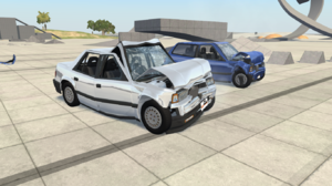 screenshot_00070.png