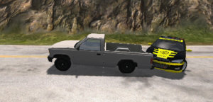 runtothehills.jpg