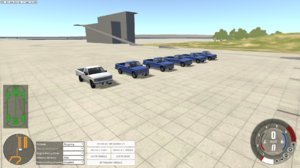 BeamNG.drive_-_0.5.6.1.2462_-_x64_-_DX11_2016-06-14_17-21-55.jpg