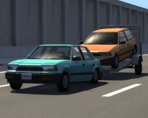 screenshot_00055.png