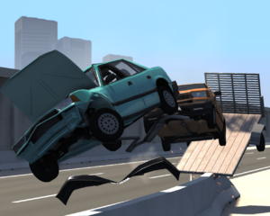 screenshot_00056.png