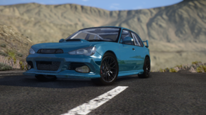 screenshot_00120.png