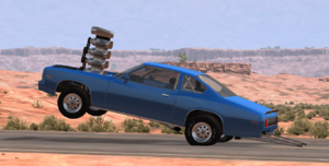 screenshot_00044.png