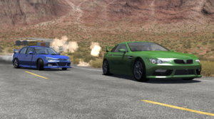 screenshot_00151.png