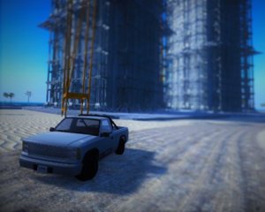 screenshot_00007[1].jpg