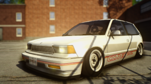screenshot_00113.png