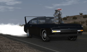 screenshot_00131.png