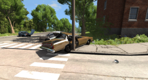 screenshot_00321.png