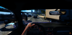 highway.png