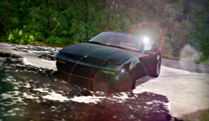 Beamng7.png