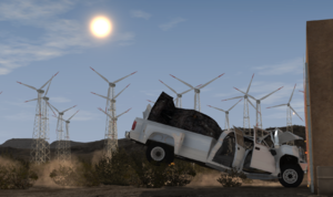 screenshot_00136.png