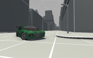 screenshot_00073.png