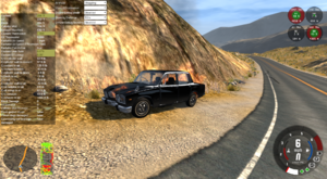 screenshot_00339.png