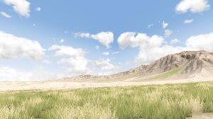 BeamNG 2016-06-14 17-06-24-57.jpg