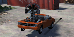 screenshot_00045.png