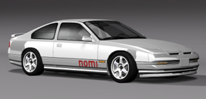 dpmp_nomi2.png
