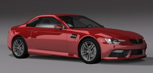 dpmp_kc4dx_A.png