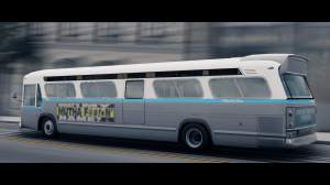 screenshot_2025-07-26_15-53-21.png