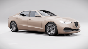 base_luxe_cvt_fleet.png