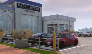 screenshot_2025-09-24_15-14-09.png