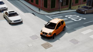 screenshot_2025-09-24_22-04-19.png