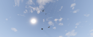 screenshot_2025-09-24_22-34-42.png